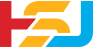 Hannoversche Sportjugend Logo